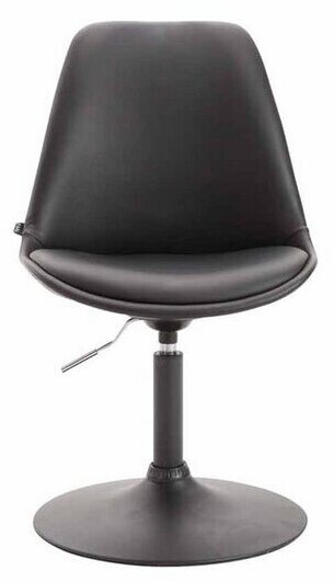 CLP Maverick  black (152620501)