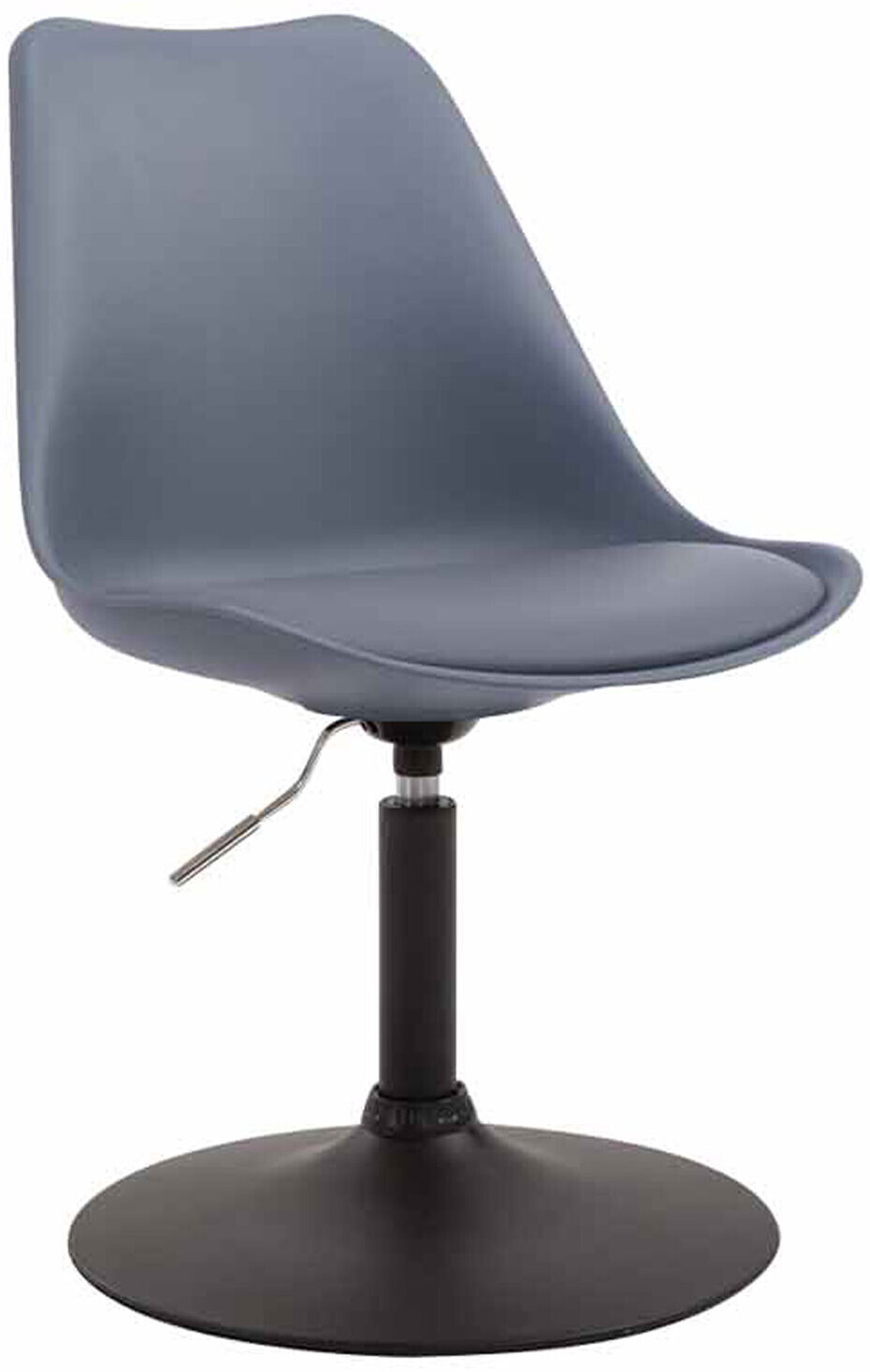 CLP Maverick plastic (152614908)