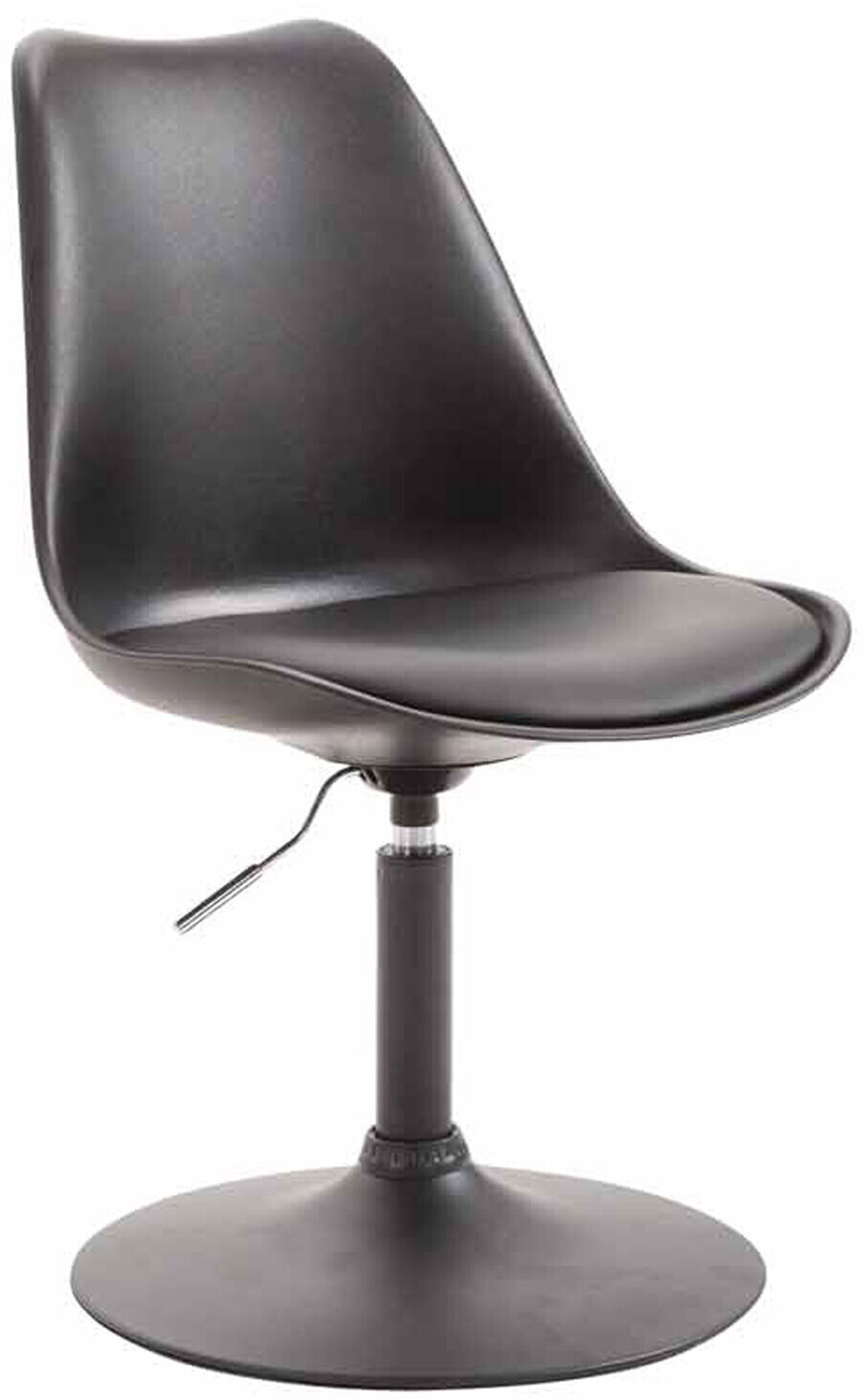 CLP Maverick plastic (152615301)