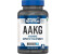 Applied Nutrition AAKG Arginne Alpha Ketoglutarate Food Supplement