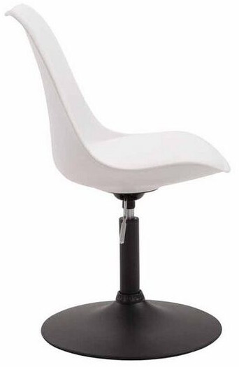 CLP Maverick plastic (152615402)