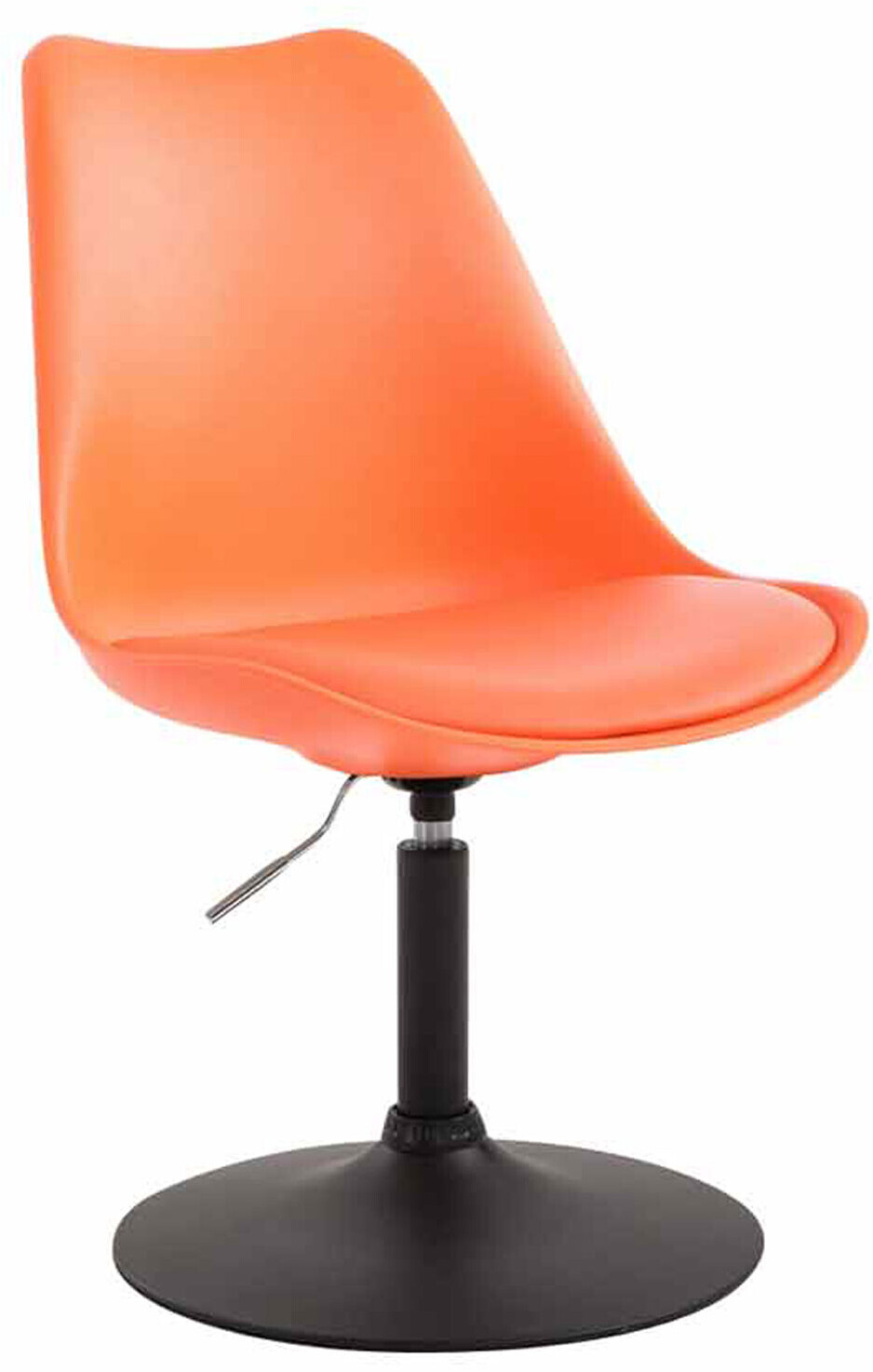 CLP Maverick plastic (152615109)