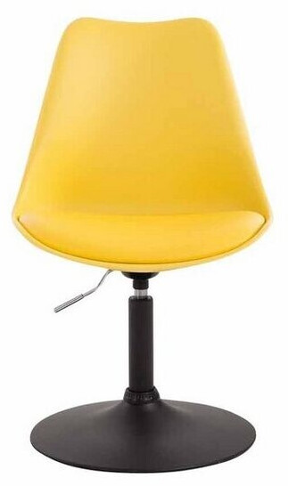 CLP Maverick plastic (152614807)