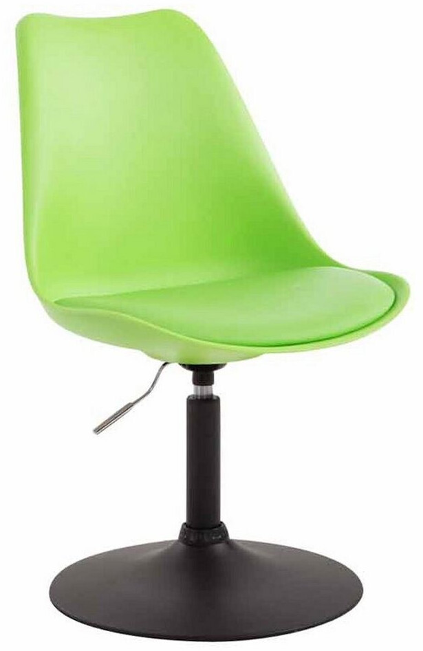CLP Maverick plastic (152615034)