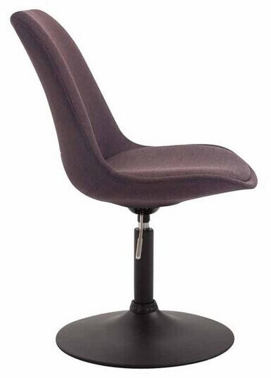 CLP Maverick fabric (152617203)
