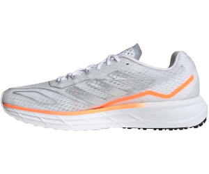 adidas summer ready sl20