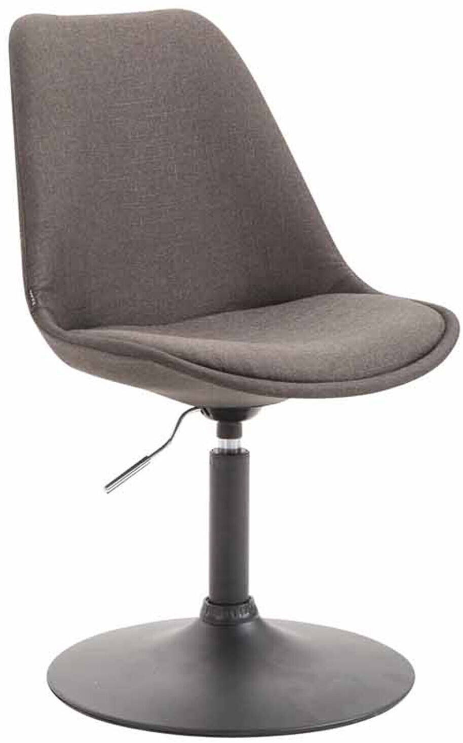 CLP Maverick fabric (152617456)