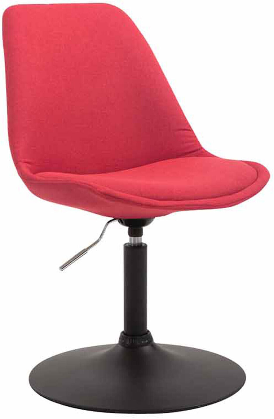 CLP Maverick fabric (152617705)