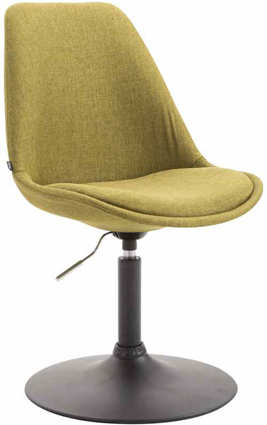 CLP Maverick fabric (152617634)