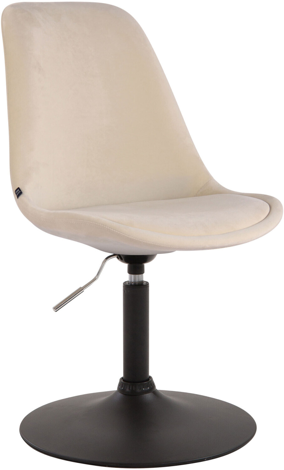 CLP Maverick velvet 3123