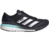 Adizero boston deals 8 womens