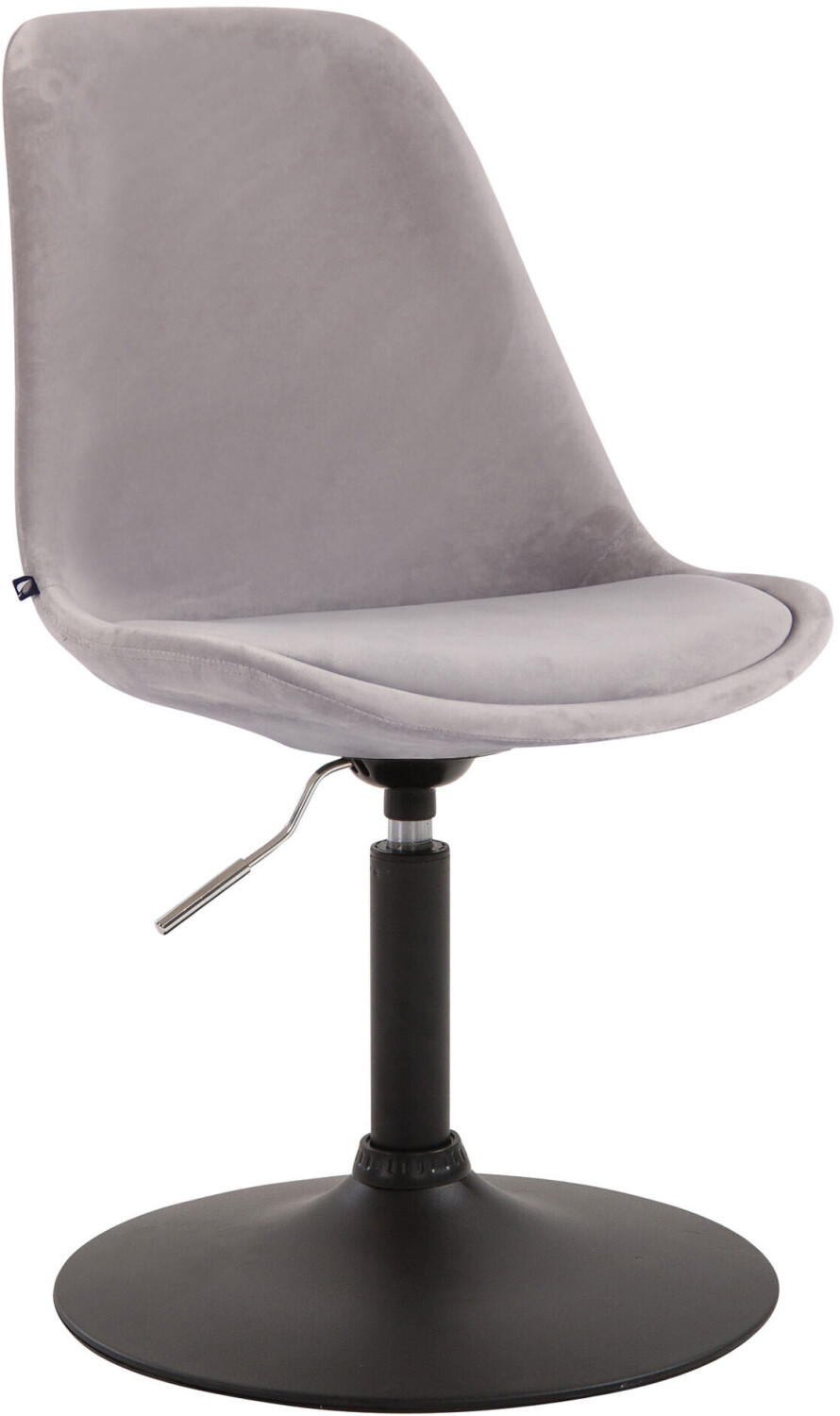 CLP Maverick velvet (312371)