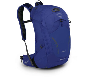 Osprey Sylva 20 1 028 au meilleur prix sur idealo