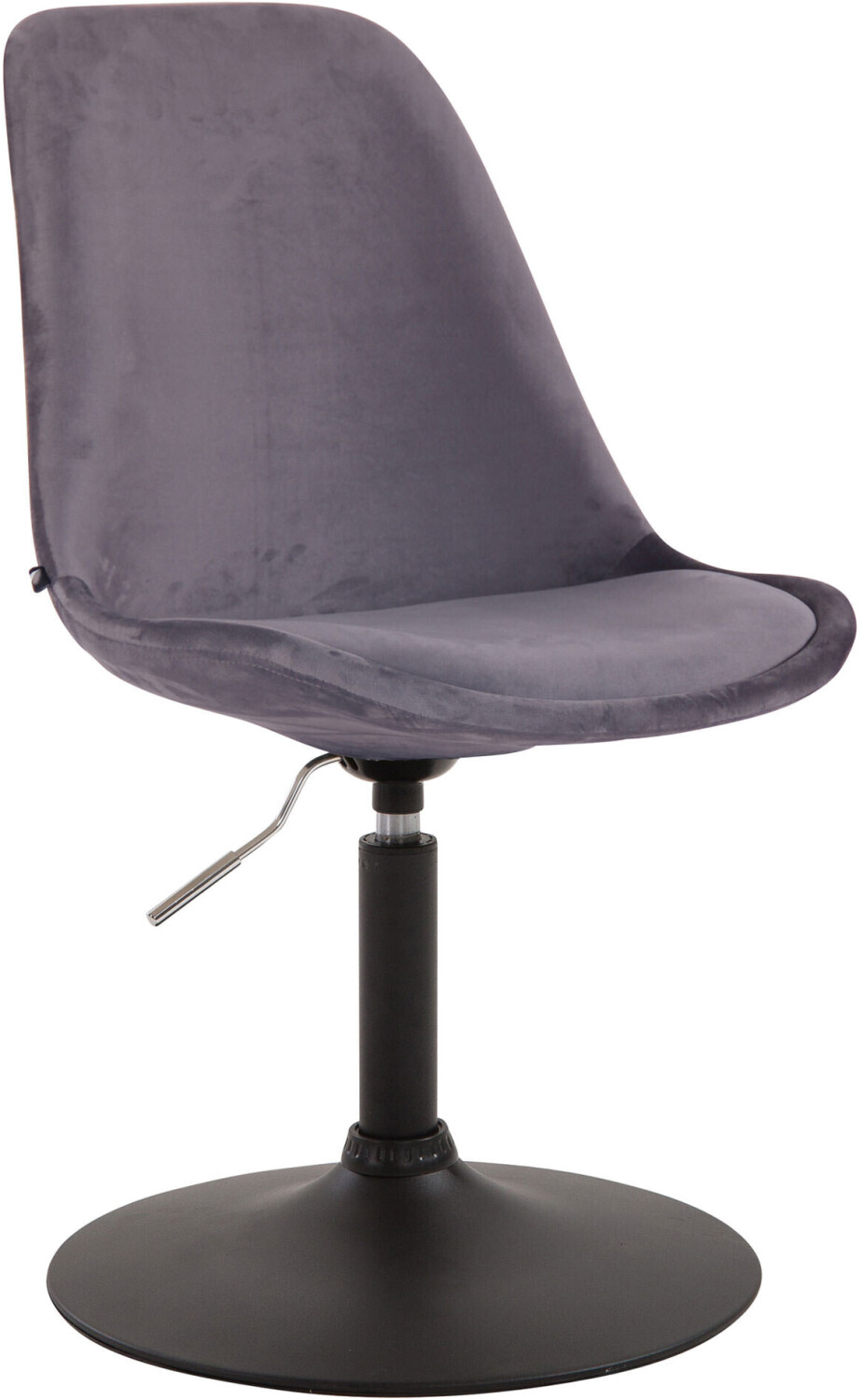 CLP Maverick velvet (312370)