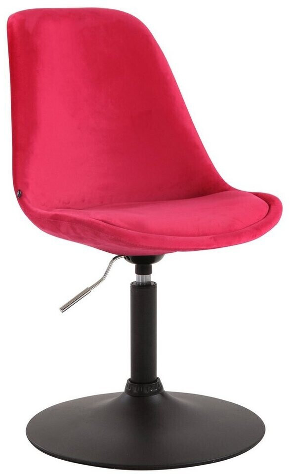 CLP Maverick velvet (312373)