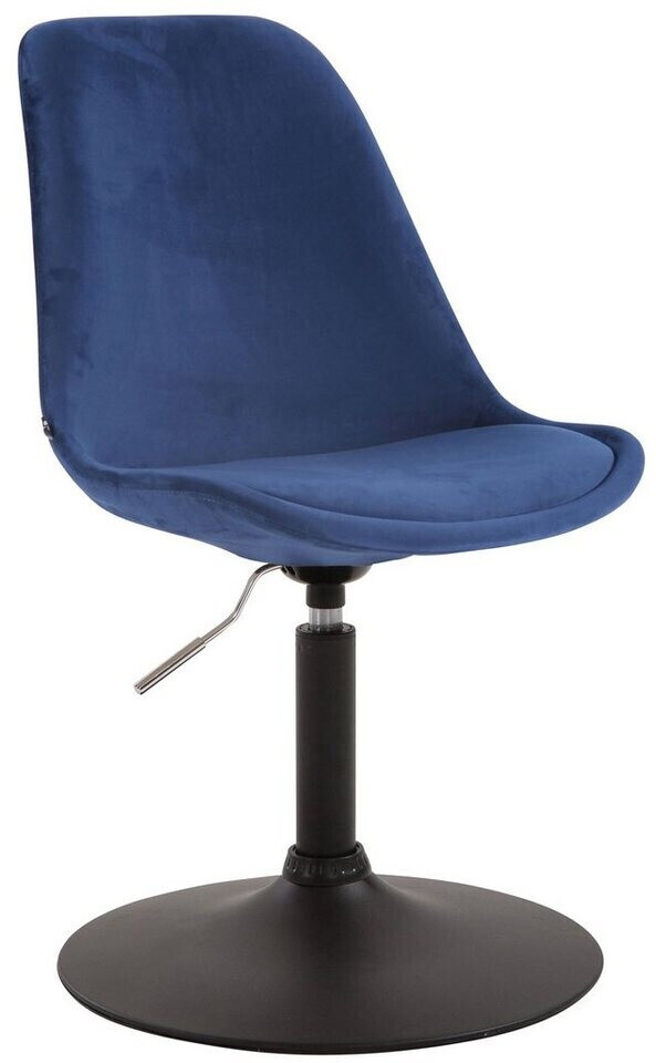 CLP Maverick velvet (312367)