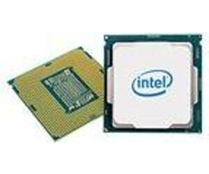 intel-core-i9-11900kf.jpg
