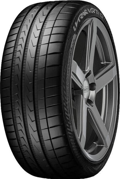 Vredestein Ultrac Vorti R + 235/30 R20 88Y XL FP