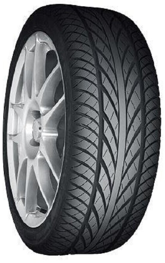 Aplus A607 255/30 R24 97W XL