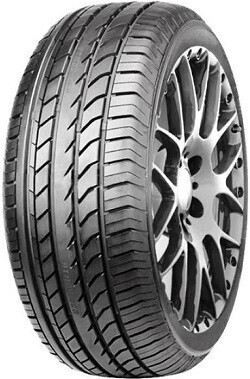 Aplus Tyre A608 215/55 R16 93H