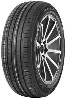 Aplus Tyre A609 175/70 R14 88T XL