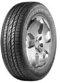 Aplus A609 215/70 R14 96H