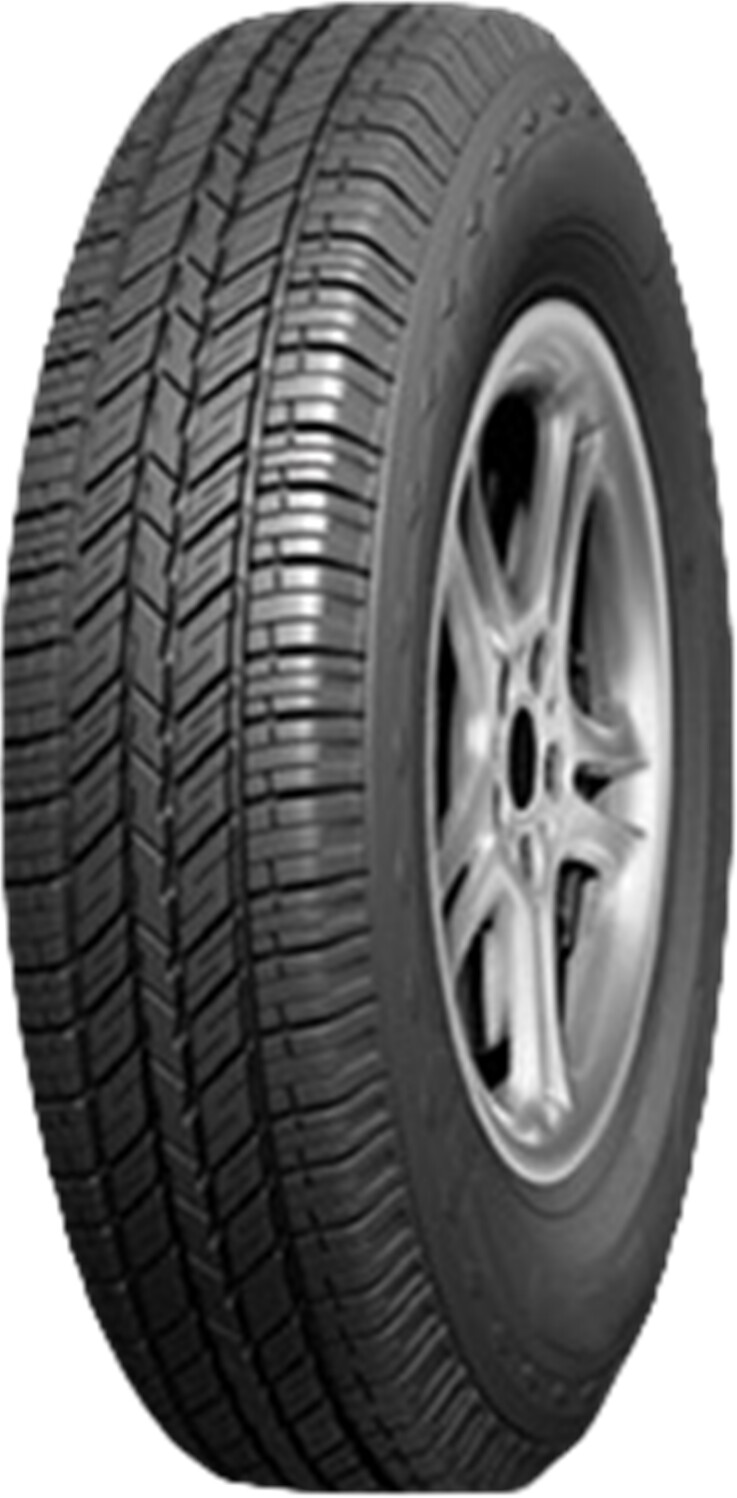 Evergreen ES-82 235/60 R18 107H XL