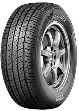 Evergreen ES-83 235/60 R16 100H