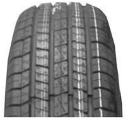 Infinity Ecotrek 245/60 R18 109H XL