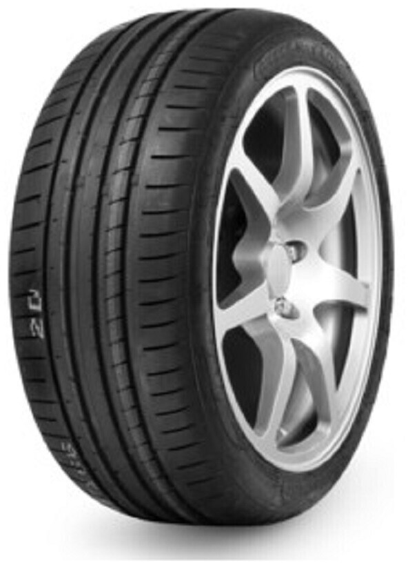 Linglong Green-Max Acro 245/45 R18 96W RFT