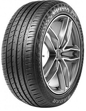 Radar Dimax R8+ 255/35 R18 94Y