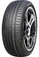 Rotalla RU01 255/45 R20 105Y XL