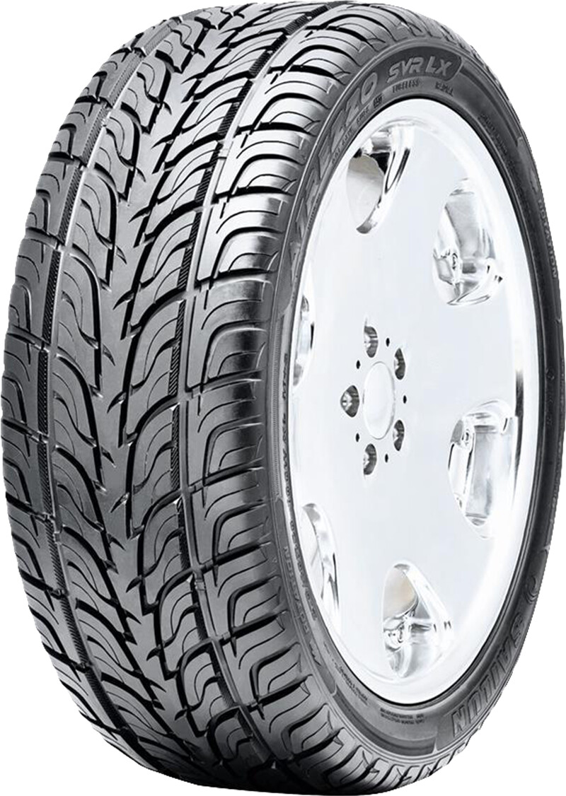 Sailun Atrezzo SVR LX 295/35 R24 110V XL