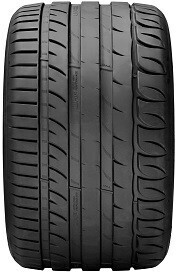 Tigar Ultra High Performance 245/40 R18 97Y XL