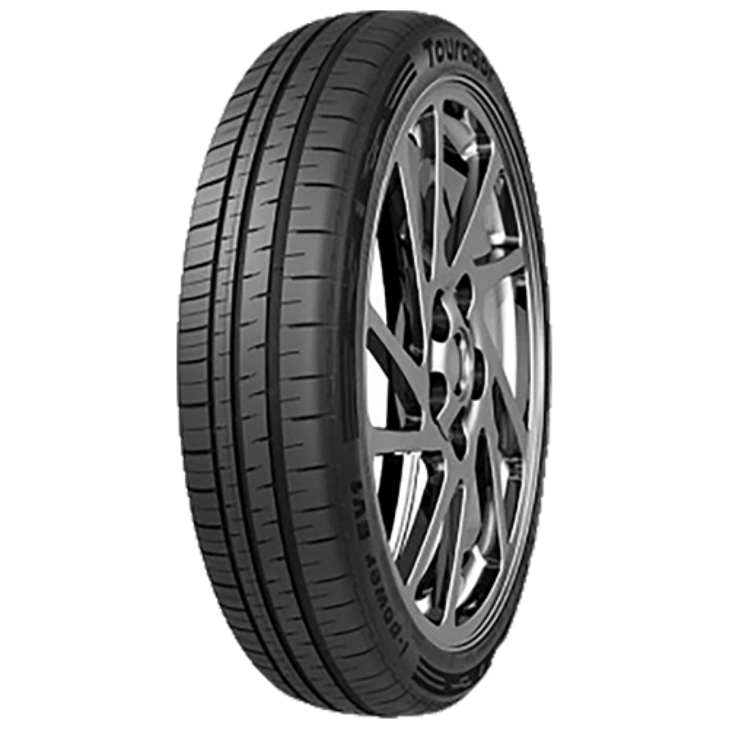 Tourador I-Power EV1 175/60 R19 86T