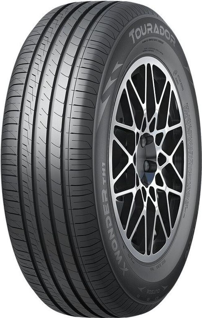 Tourador X Wonder TH1 195/50 R16 84V