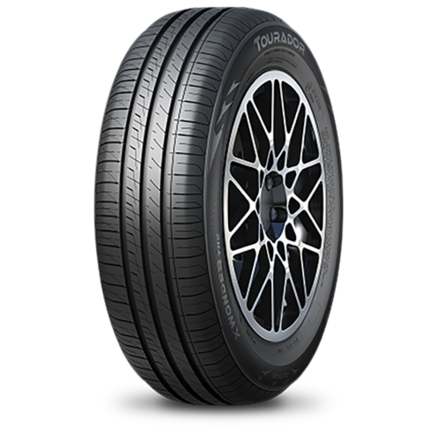 Tourador X Wonder TH2 185/65 R15 88T