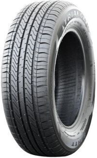 TriangleTire TR-978 175/50 R15 75H