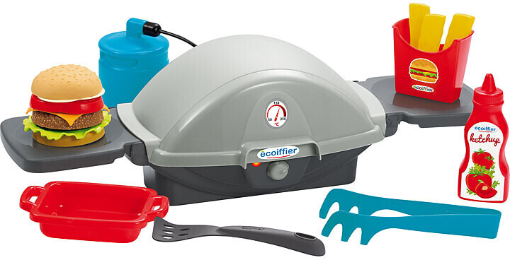 Ecoiffier 7600004665