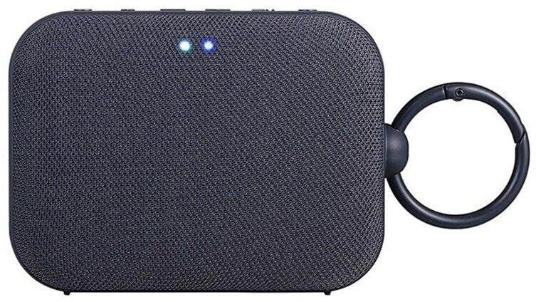 LG XBOOM Go PN1