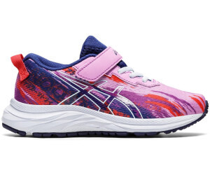 Asics gel noosa tri 12 prezzo basso sale