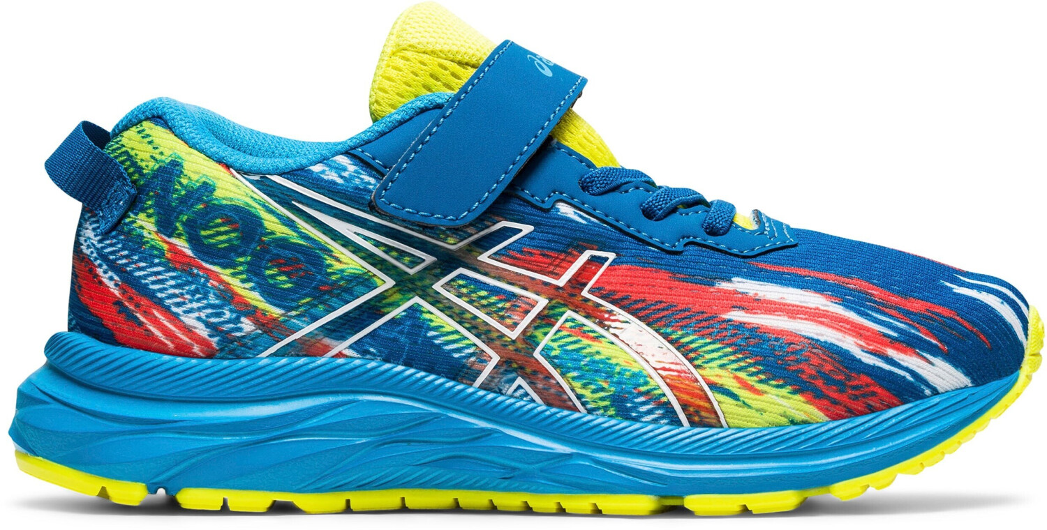 Asics noosa ps clearance