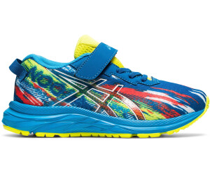 Asics gel noosa tri junior soldes 2025