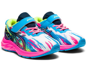 Asics noosa niña on sale