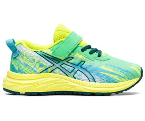 Asics pas cher enfant sales