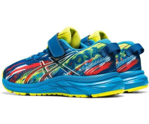 Asics gel noosa 44 on sale