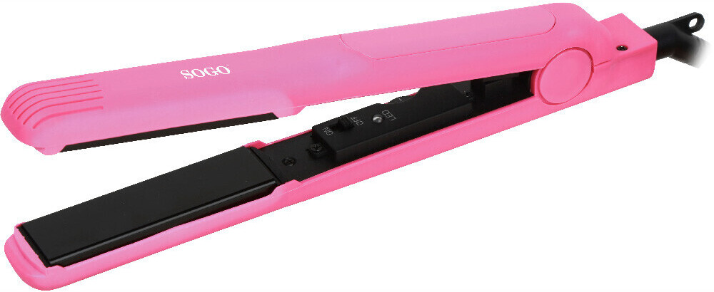 Sogo SS-3840 Pink