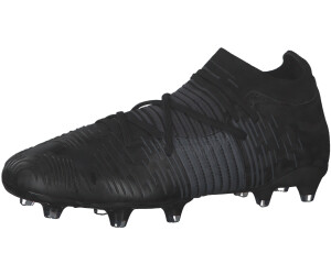 puma future z 3.1 fg