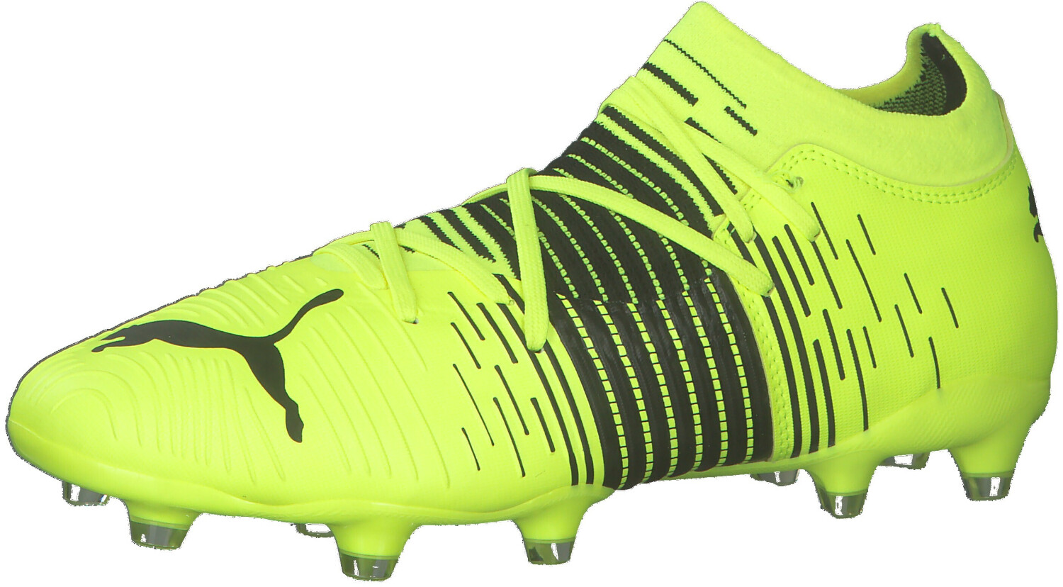 Buy Puma Future Z 3 1 Fg Ag From 44 99 Today Best Deals On Idealo Co Uk Buy Puma Future Z 3 1 Fg Ag From 44 99 Today Best Deals On Idealo Co Uk