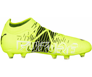 puma future 19.1 idealo